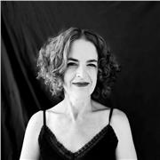 Profesora de español para extranjeros niños y adultos