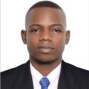 Profesor mixto en áreas de ciencias sociales y política, filosofía y educación fisica