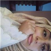 Ghadaq