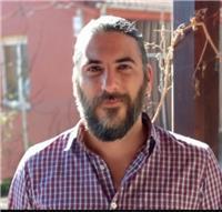 Profesor de francés nativo ofrece clase particular para todos los niveles en asturias