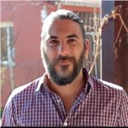 Profesor de francés nativo ofrece clase particular para todos los niveles en Asturias