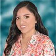 ⭐ Tutoría Personalizada en Matemática – Colegio, IB y Universidad