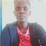 Cynthia