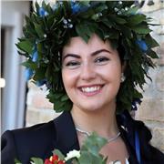 Lezioni SEMPLICI di DIRITTO per TUTTI coloro che vogliono comprendere meglio la materia