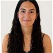 Buena profesora de primaria que podría ir particularmente a la casa de mi alumno y desde hay trabajar juntos de diferentes formas