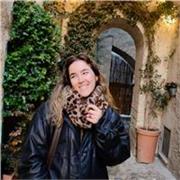 PROFESORA DE ITALIANO ¡BIENVENIDOS A ITALIA!