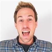 Friendly and fun English tutor with 6 years experience in teaching students from all ages, backgrounds and nationalities
