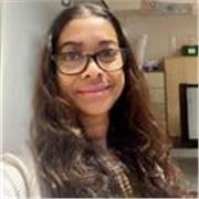 English for primary/secondary grades.
I have 22+ years of experience teaching English as a
 second language. 
I have a BA-English
