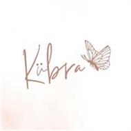 Kübra