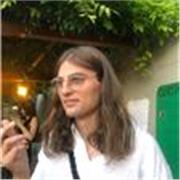 Ciao! Sono Alessandro, studente magistrale in Economics e sono qui se hai bisogno di aiuto in microeconomia statistica etc :)
