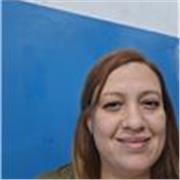 Profesora de Sociales, especializada en encontrar métodos de estudio adecuado a cada estudiante y aprendizajes