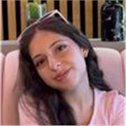 Türkisch-Nachhilfe für Kinder und Jugendliche aller Altersgruppen