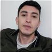 Tutor de español e ingles