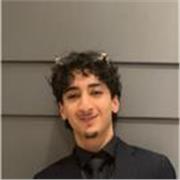 Medical Student, can teach Biology up until A Levels and Maths up until GCSE