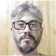 clases de guitarra y fotografia para niños y niñas a partir de los 6 años