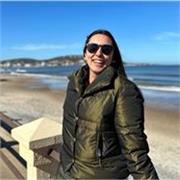 Putting your Spanish on practise with conversational lessons