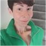 Specialist in early years, and KS1 Ex teaching assistant and Read Write inc teacher