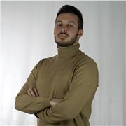 Laureato in giurisprudenza offre lezioni private e ripetizioni di diritto