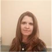 I offer 1-2-1 online lessons, because I believe learning should be a personalised experience. 