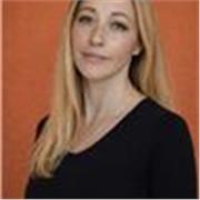 Offro lezioni di Business English e di inglese a tutti i livelli scolastici per superamento esami - 25 anni di esperienza