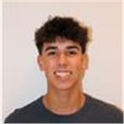 Profesor de inglés nativa para todas las edades