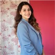 Studentessa di Scienze della Formazione offre lezioni di ripetizioni, per Medie ed Elementari, e metodo di studio a Domicilio!