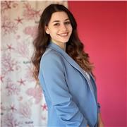 Studentessa di Scienze della Formazione offre lezioni di ripetizioni, per Medie ed Elementari, e metodo di studio a Domicilio!
