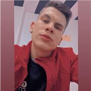 doy clases particulares para aprender a hablar español