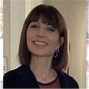 Insegnante madrelingua inglese impartisce lezioni in orario pomeridiano - serale per studenti o adulti a partire dal livello Beginners A1 al C2 Proficiency. Tendo a concentrarmi sulle skills produttive quali il Listening e lo speaking in modo da allenare