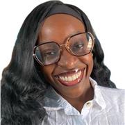 Eager to teach young adults excellent English excitingly!