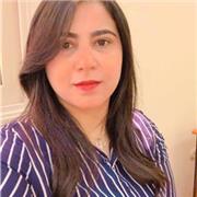 Yasmin