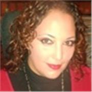 Profesora particular para apoyo de asignaturas