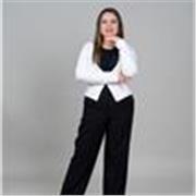 Clases on line de psicología para el desarrollo socioemocional, capacidades de equipo y liderazgo