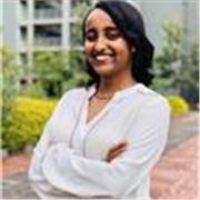Experienced Software Engineer specializing in data structures, algorithms, networking, and programming languages. Offering comprehensive tutoring for high school and undergrad students. Currently pursuing an MSc in Artificial Intelligence from Dublin Busi