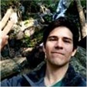 Maestro de apoyo escolar especializado en ciencias biológicas