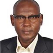 Secondary School Teacher with solid expertise in geology for exploration  