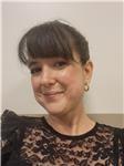 Profesora de piano ofrece lecciones de piano a todas edades y niveles