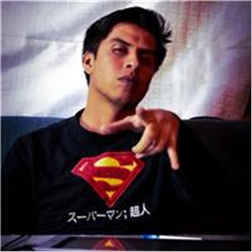 user photo