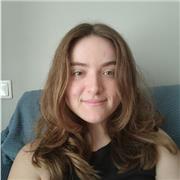 Monitora de tiempo libre, ofrezco repaso general de todas las asignaturas para niñ@s de primaria.