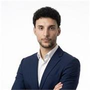 Ripetizioni di Matematica e Fisica – Studente Ingegneria