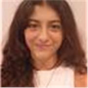 Profesora de repaso de primaria. Ofrezco clases pariculares a domicilio.