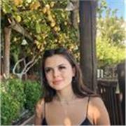 Holder of a bachelor's degree in languages, I bring over four years of experience as a bilingual educator