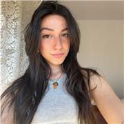 Tengo experiencia de 3 años con la enseñanza de inglés y me gustaría enseñar a los niños el ingles a través una forma interactiva