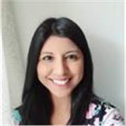 Clases particulares en linea de psicología