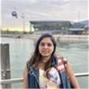 As a dentist can give the knowledge in biology for primary and secondary school