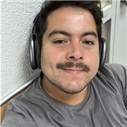Ignacio