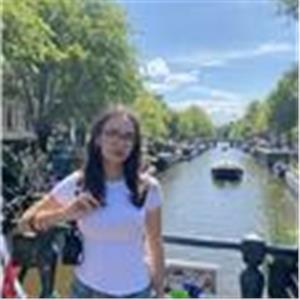 Zehra Gör