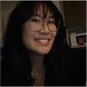 Coache sportive tout public y compris en sport santé sur ordonnance