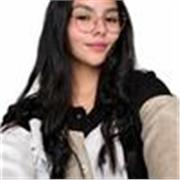 Clases de matemáticas online para niños y adultos con estudiante de Ingeniería Química