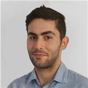 Soutien scolaire mathématiques - Lycée et Collège